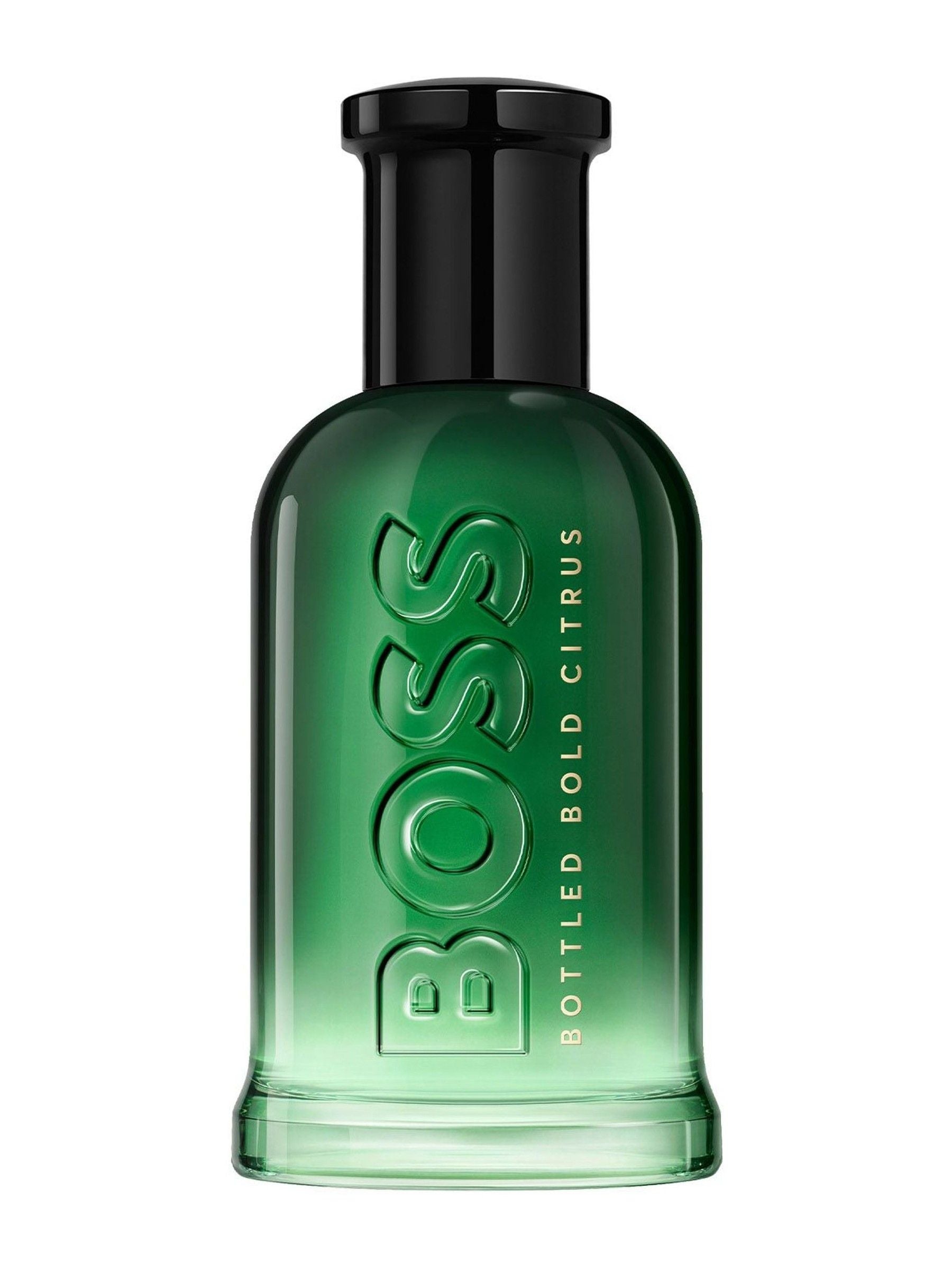 Fresh Citrus Eau de Parfum for Men 50ml
