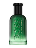 Fresh Citrus Eau de Parfum for Men 50ml