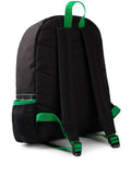 Vanilla Underground Teenage Mutant Ninja Turtles kids backpack, UK version