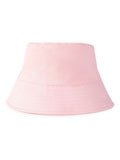 Vanilla Underground Jigglypuff bucket hat (British brand)
