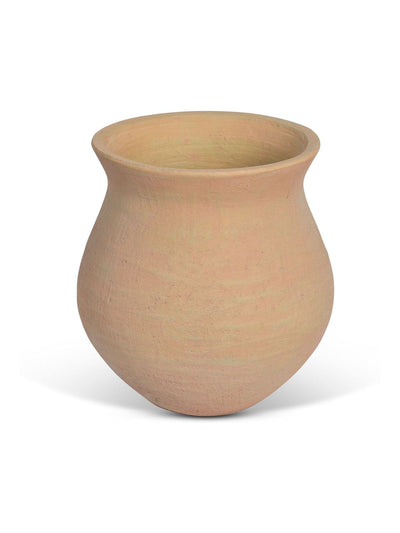 Next Garden Trading Yalding Fluted Vase in Steinoptik – Jetzt bei McGrocer online kaufen
