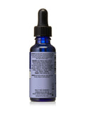 Neals Yard Remedies Rose Facial Oil 28ml, imported from the UK