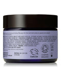 Neals Yard Remedies Rejuvenating Frankincense Hydrating Cream 50ml, imported from the UK