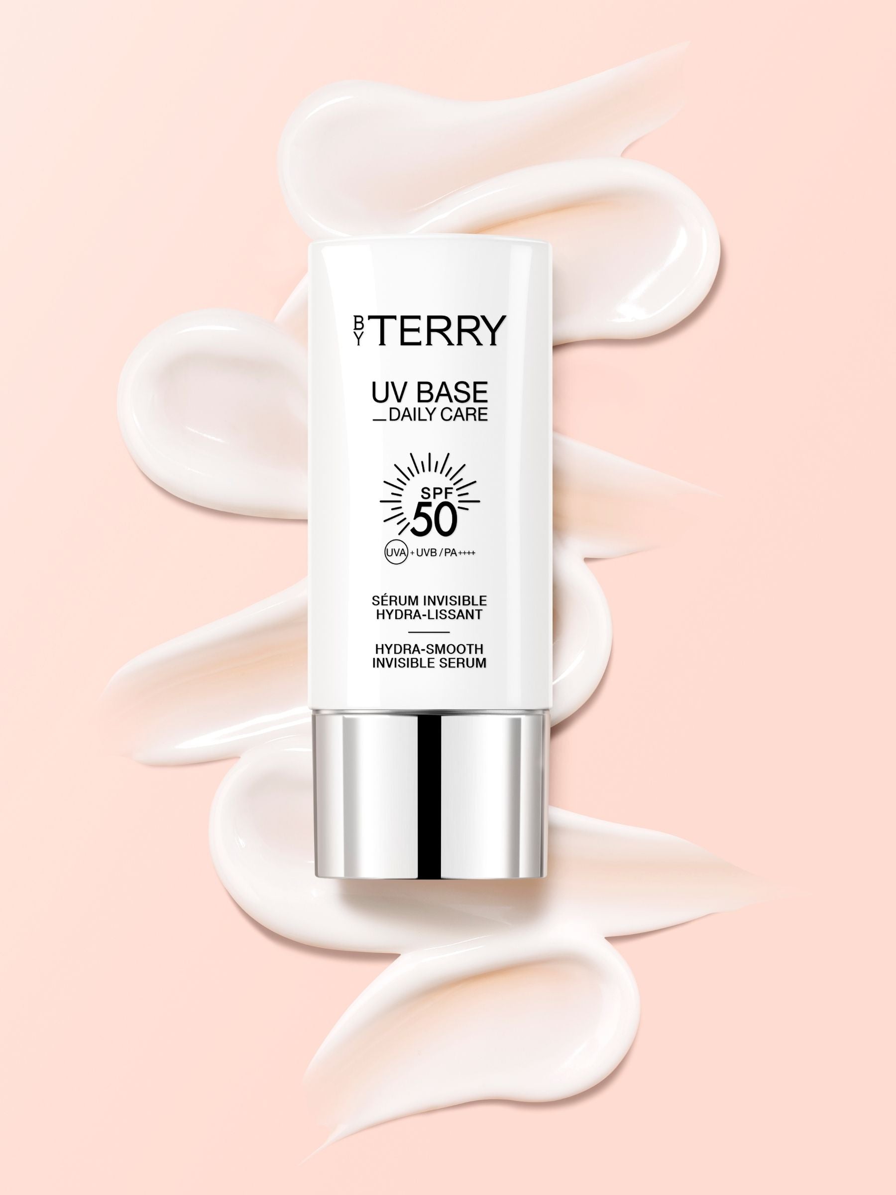BY TERRY SPF 50 Primer 30ml - British product