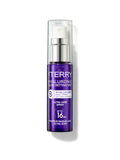 BY TERRY Tan and Glow Set self tan set - British product