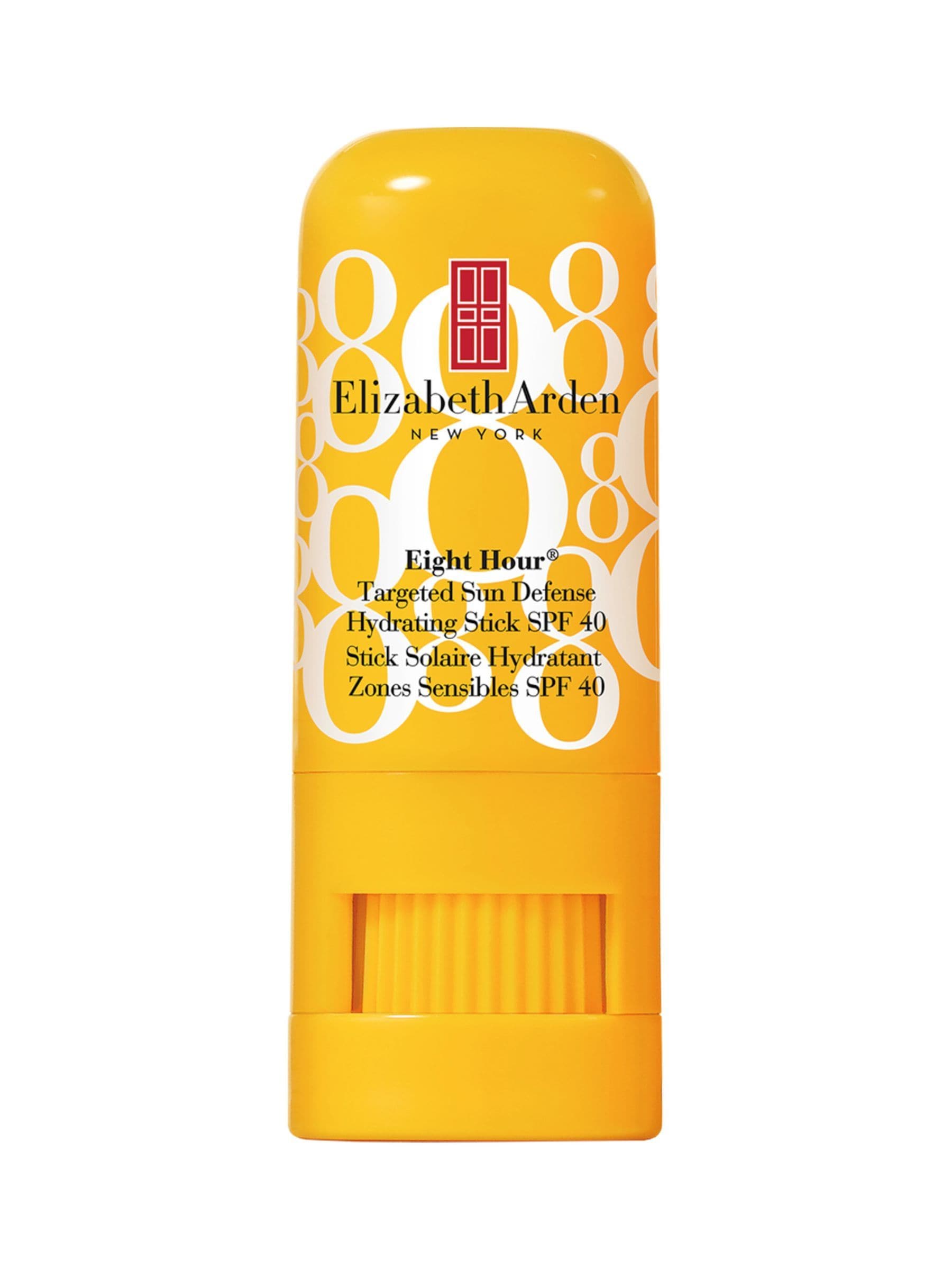 Elizabeth Arden SPF 40 sun stick 6.8g - British product