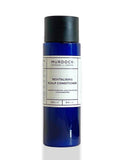 Murdock London revitalising scalp care conditioner, imported from the UK