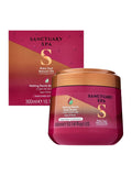 Sanctuary Spa Ruby Oud body butter 300ml (British brand)