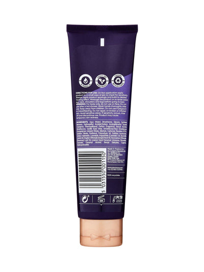 Neste Sanctuary Spa DeStress Varmende Kroppsbalsam 150ml- Kjøp online hos McGrocer