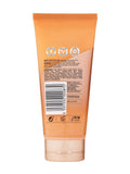 Sanctuary Spa body scrub 200ml (British brand)