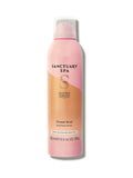 Sanctuary Spa lily and rose body wash 200ml (British brand)