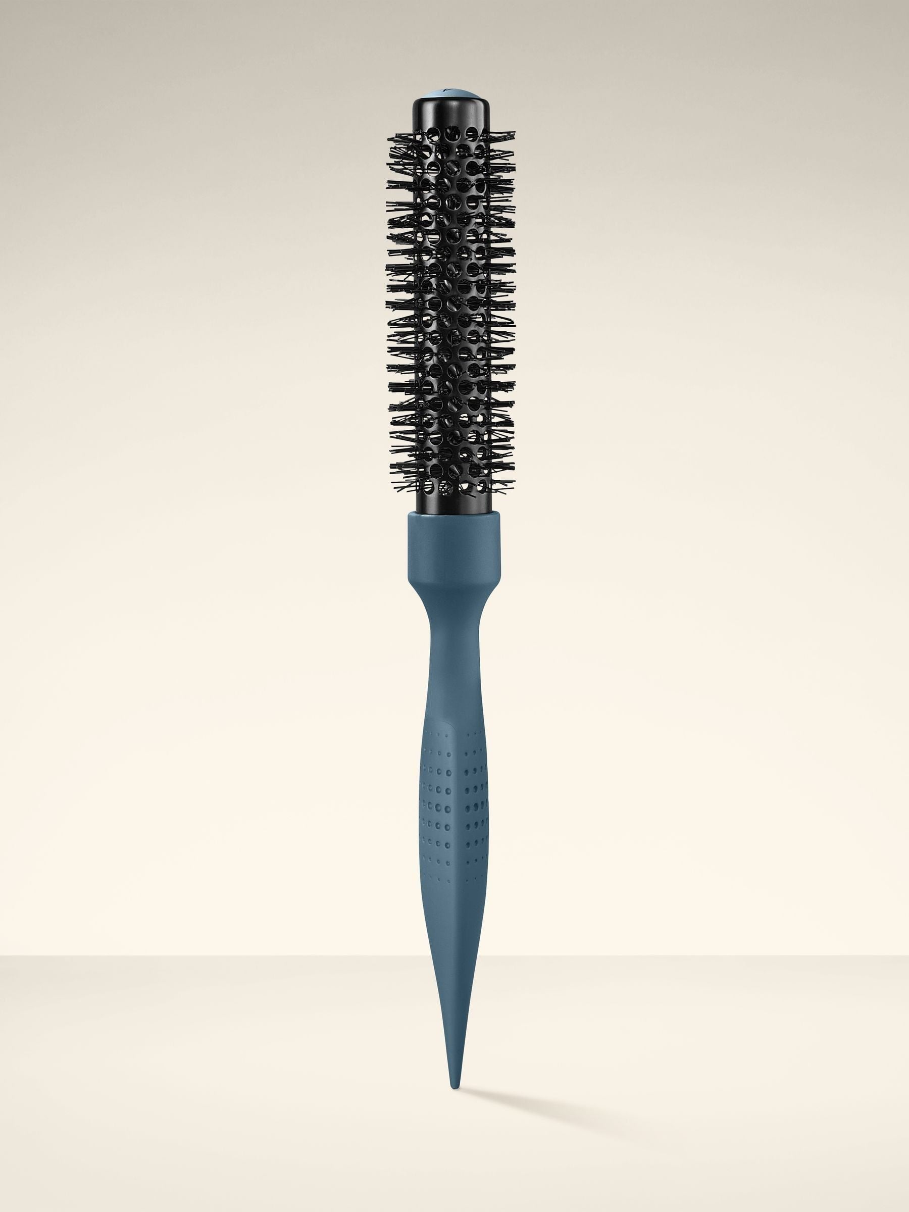 mdlondon radial brush 25mm - British product