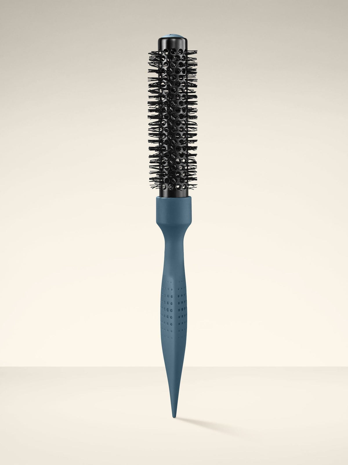 mdlondon radial brush 25mm - British product