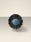 MD London blow dry radial brush size 5 - British product
