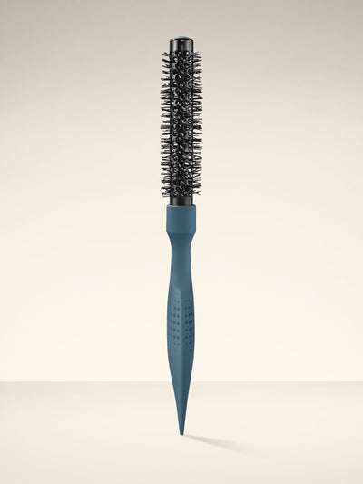 Next mdlondon Brush Radial 5- Buy online at McGrocer