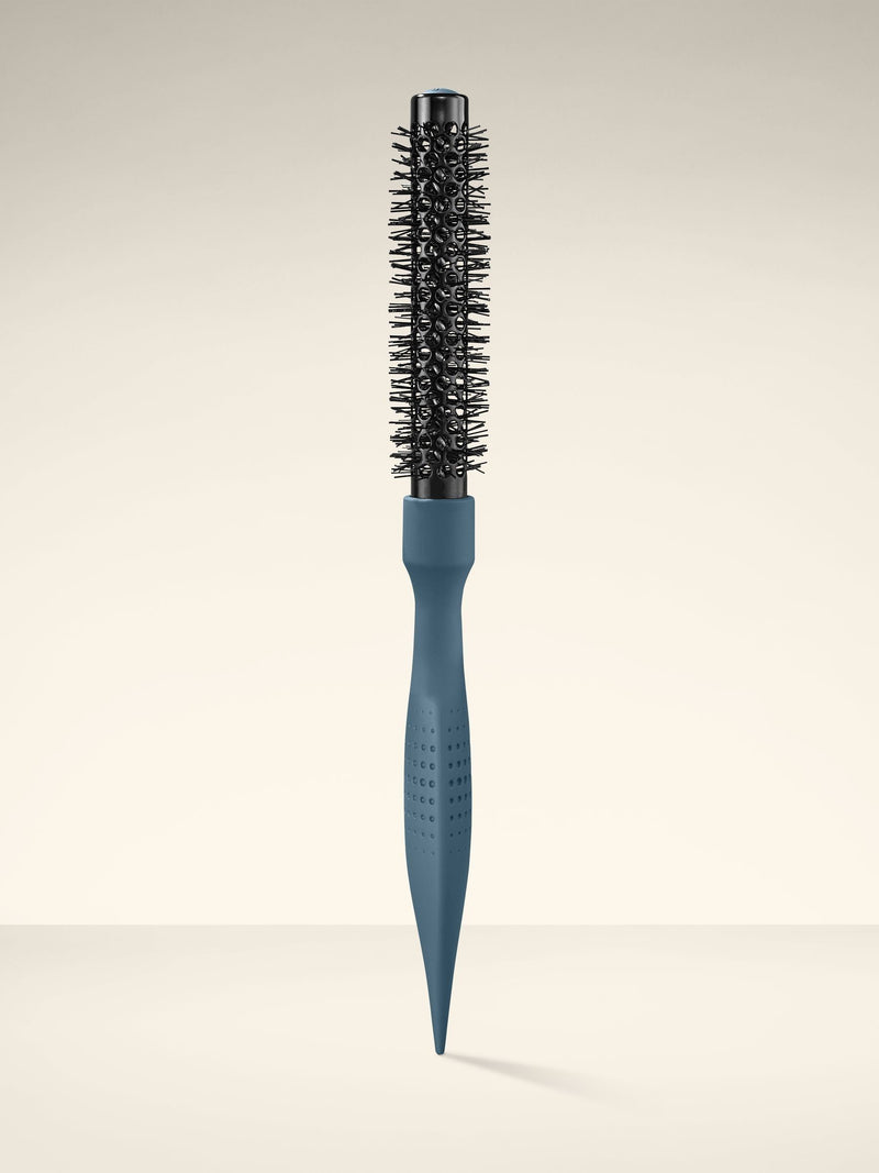 mdlondon Brush Radial 5