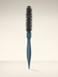 mdlondon Brush Radial 5