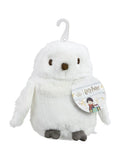 Harry Potter Hedwig soft toy 20cm - British product