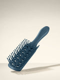 mdLondon Vent Brush hairbrush, UK version