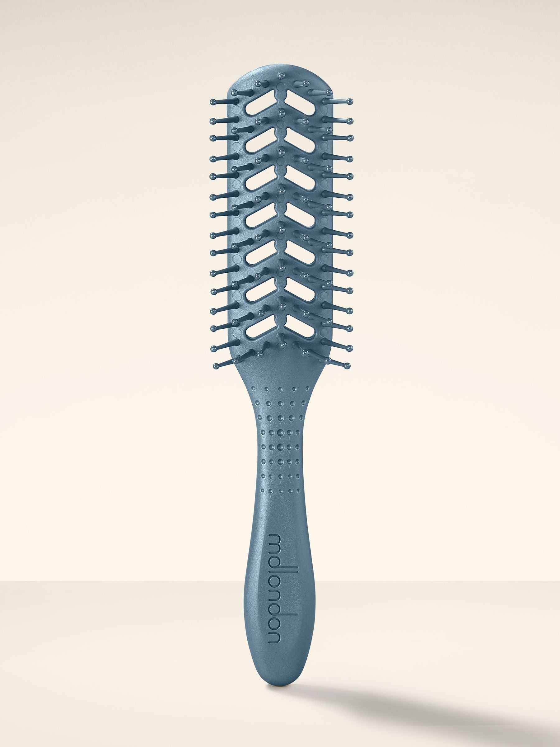 mdlondon Brush Vent