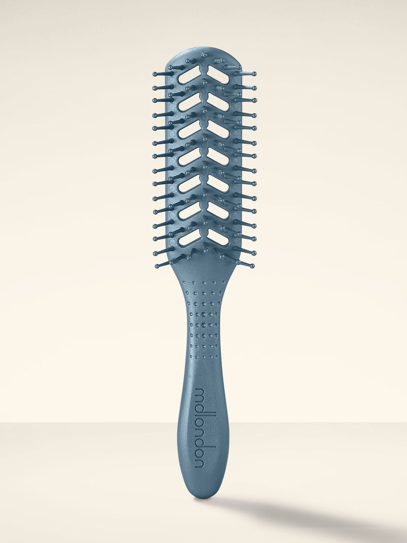 mdlondon Brush Vent