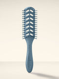 mdlondon Brush Vent