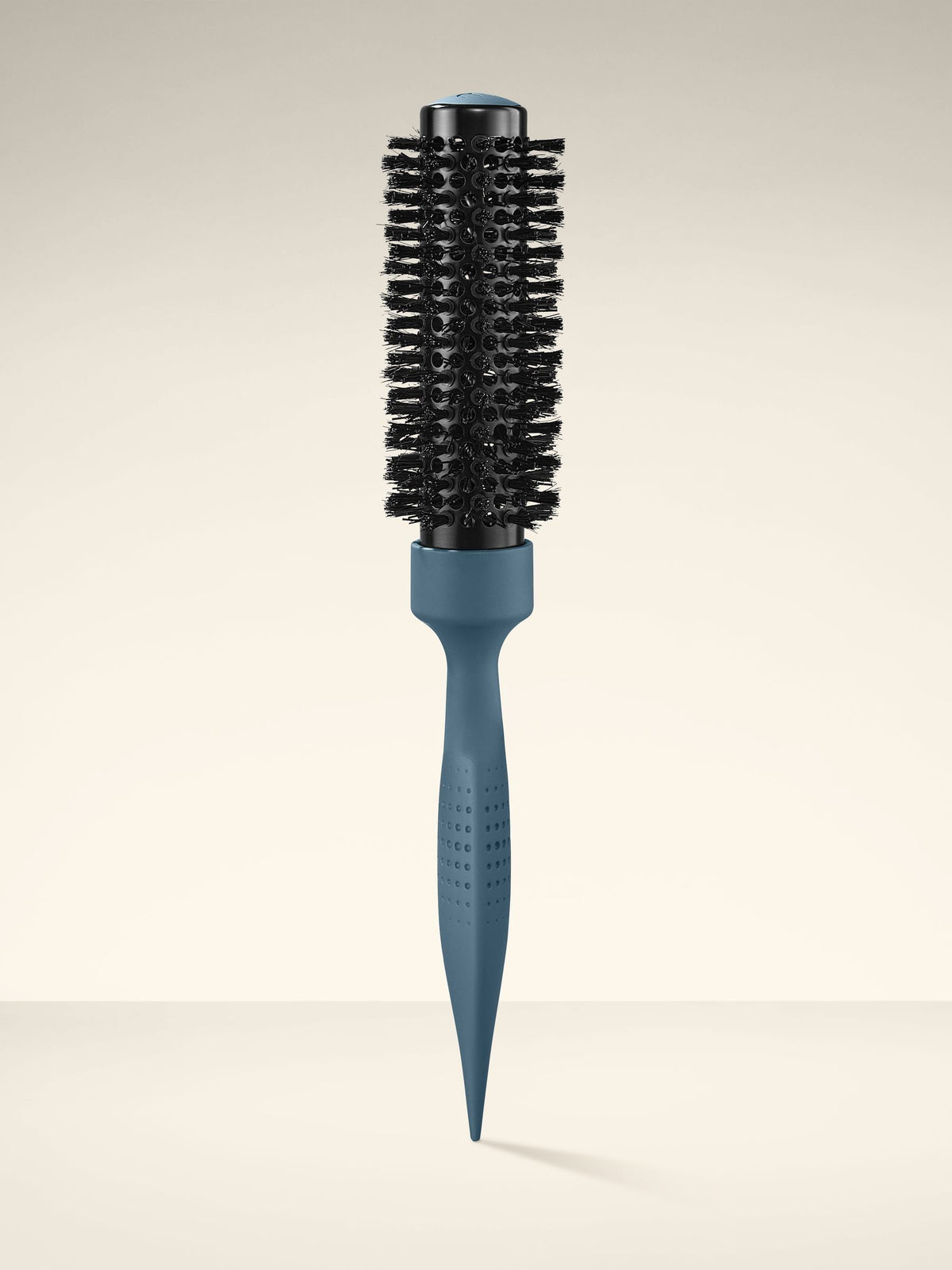 mdlondon Brush Boar