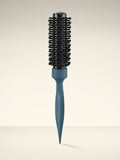 mdlondon Brush Boar