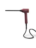 mdlondon 4-in-1 rightangled curling wand (British brand)