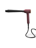 mdlondon 4-in-1 rightangled curling wand (British brand)