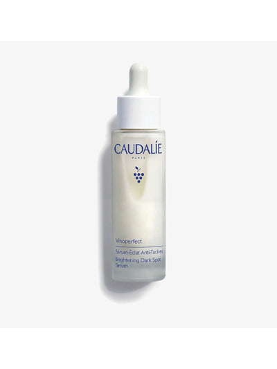 Next Caudalie Vinoperfect Brightening Dark Spot Face Serum 50ml- Buy online at McGrocer