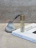 Margaret Dabbs London Breathe Pulse Point Oil - British product