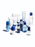 Clarins men's antiperspirant roll-on deodorant 50ml - British product