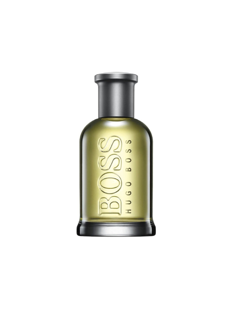 BOSS Bottled After Shave Lotion 50ml - British product
