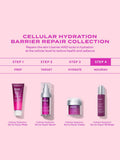 Murad Cellular Hydration Repair Oil Drops 30ml (British brand)