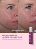 Murad Cellular Hydration Repair Oil Drops 30ml (British brand)