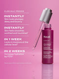 Murad Cellular Hydration Repair Oil Drops 30ml (British brand)