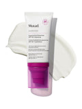 Murad Superactive Moisturizer SPF50 Hydrating 50ml, imported from the UK