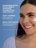 Murad Superactive Moisturizer SPF50 Hydrating 50ml, imported from the UK