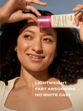 Murad Superactive Moisturizer SPF50 Hydrating 50ml, imported from the UK