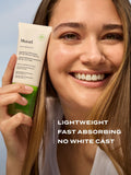 Murad Superactive Moisturizer SPF50 Wrinkle Fighting 50ml, imported from the UK