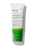 Murad Superactive Moisturizer SPF50 Wrinkle Fighting 50ml, imported from the UK