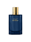 Davidoff Cool Elixir for Men Perfume 50ml