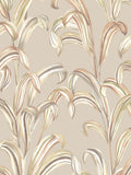 Ohpopsi wallpaper sample Morning Mist Revive, UK version