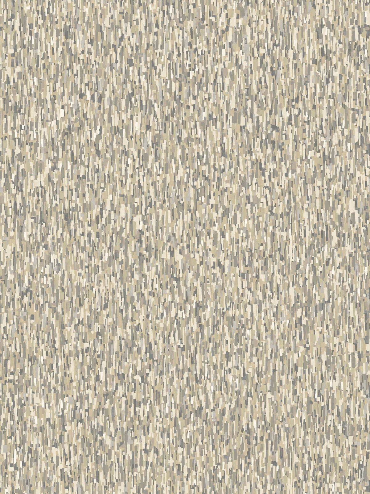 Ohpopsi Pewter Mix Stipple Wallpaper Sample
