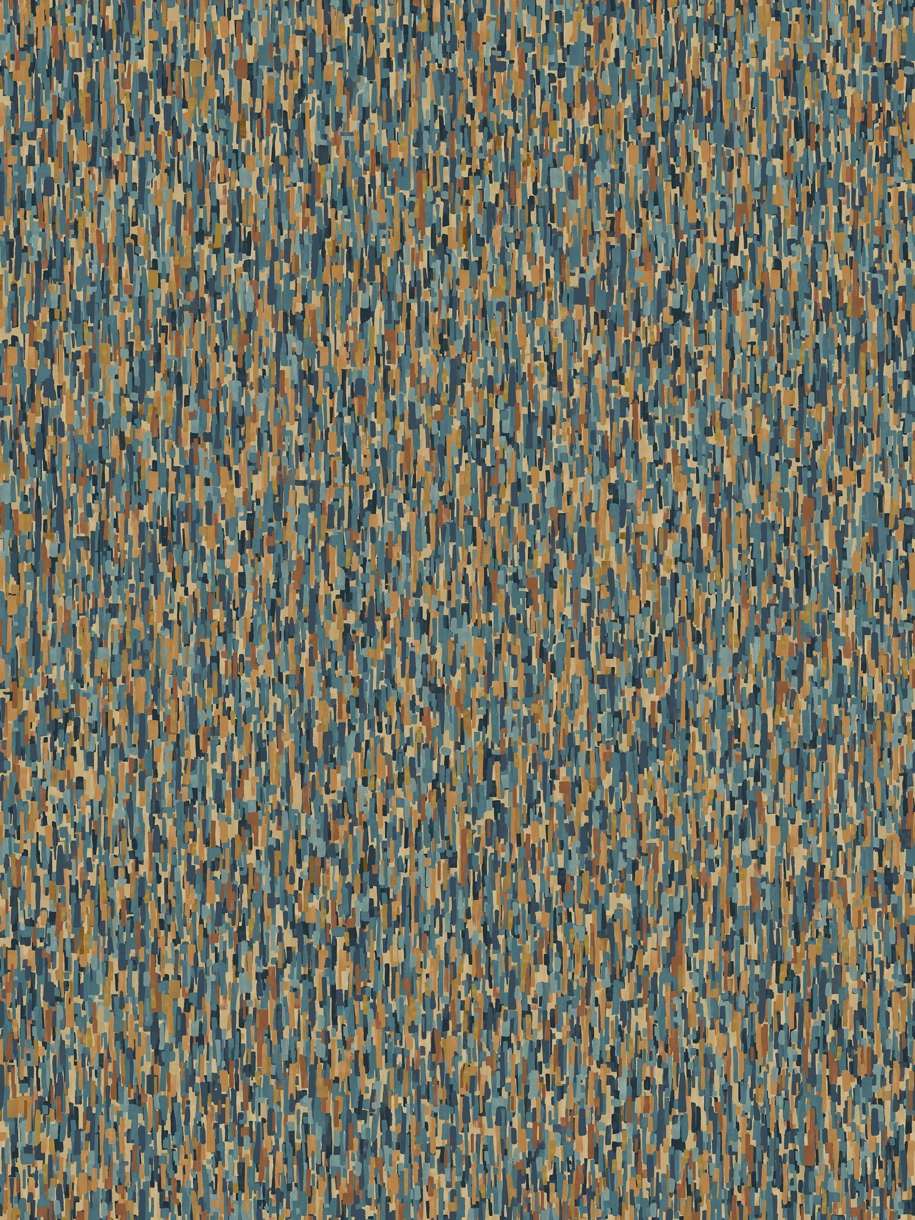 Ohpopsi ink mix stipple wallpaper sample A4 (British brand)