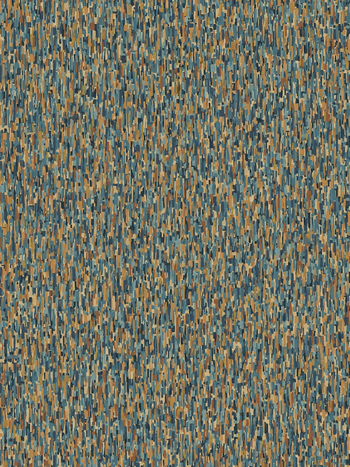 Ohpopsi ink mix stipple wallpaper sample A4 (British brand)