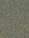 Ohpopsi ink mix stipple wallpaper sample A4 (British brand)
