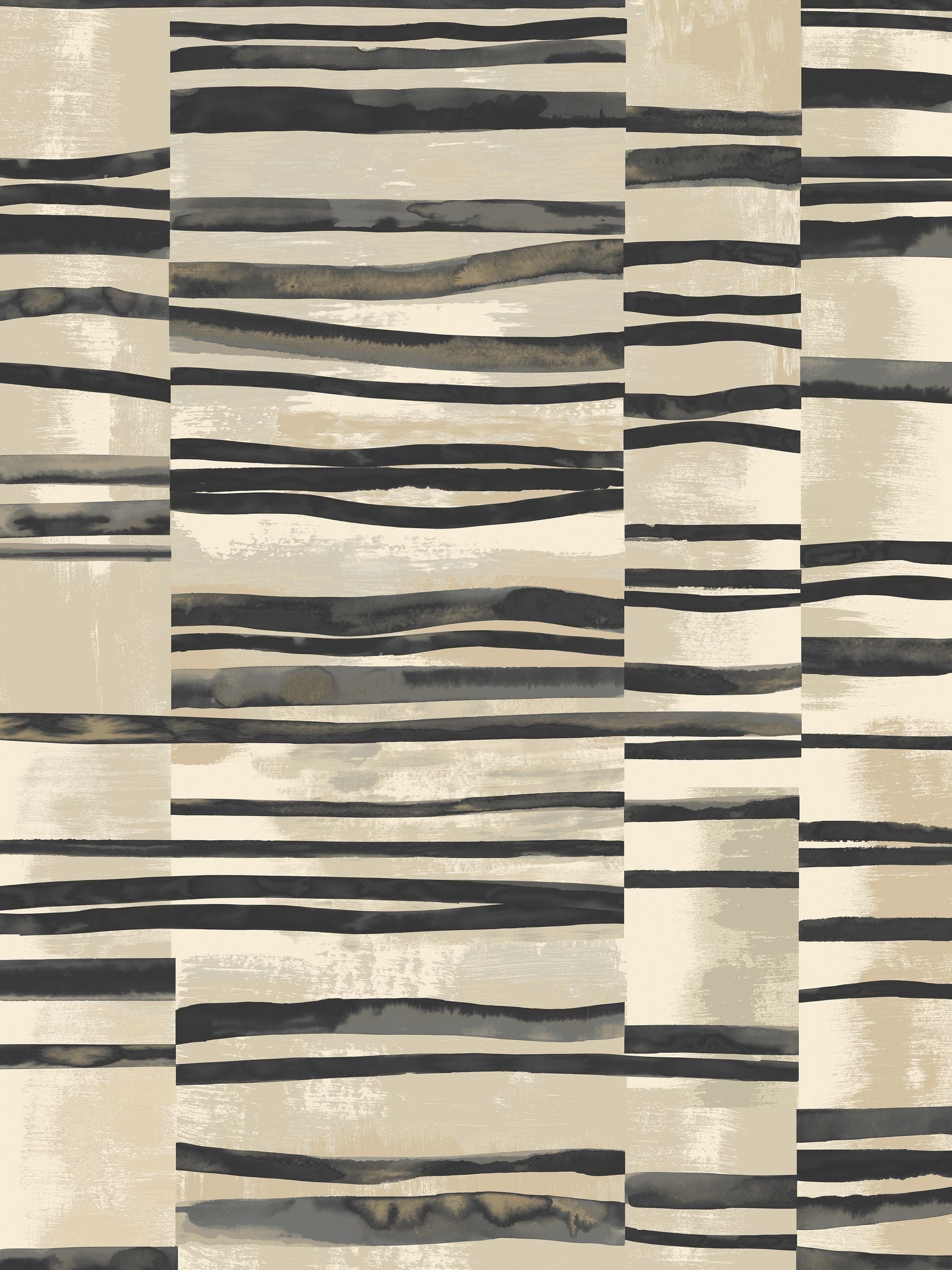 Ohpopsi Tapestry Structures Wallpaper Sample