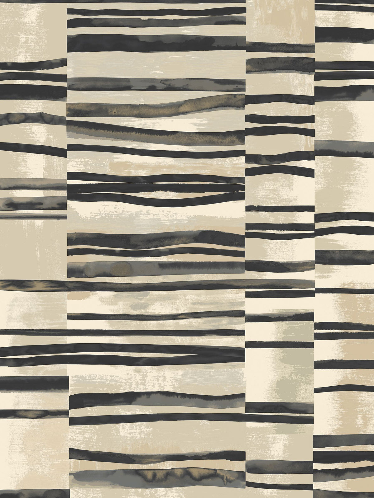 Ohpopsi Tapestry Structures Wallpaper Sample